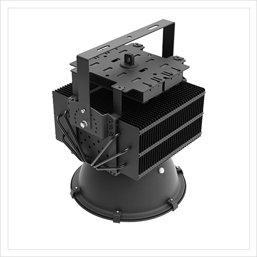 中国好照明系列(图2)