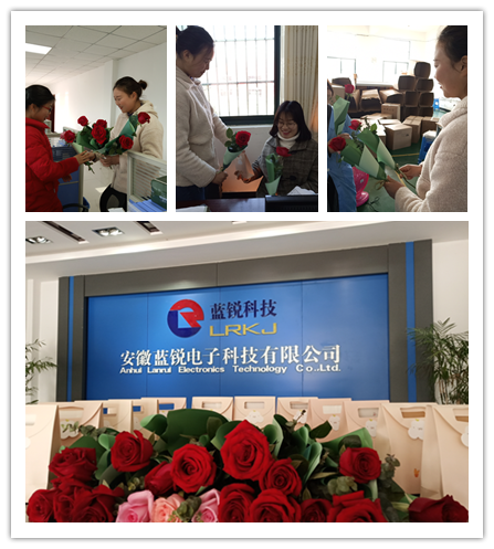 公司组织开展“三八”节系列活动(图1) 1-2004250Z5324X.png