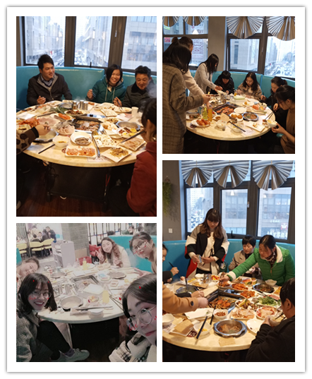 公司组织开展“三八”节系列活动(图3) 1-2004250Z602A0.png