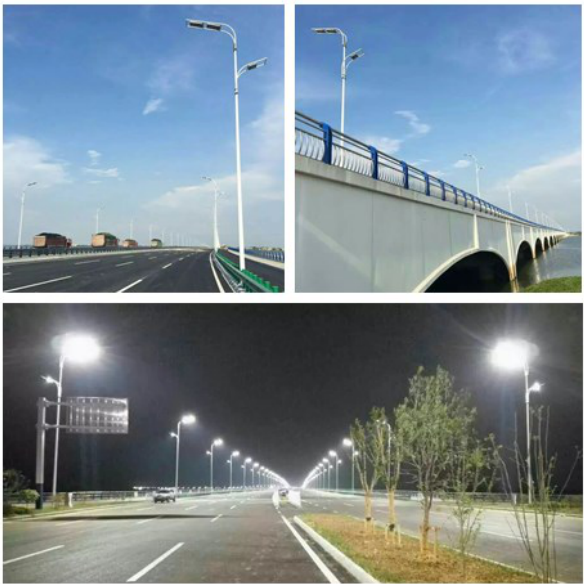 华体会买球(中国)(图1)