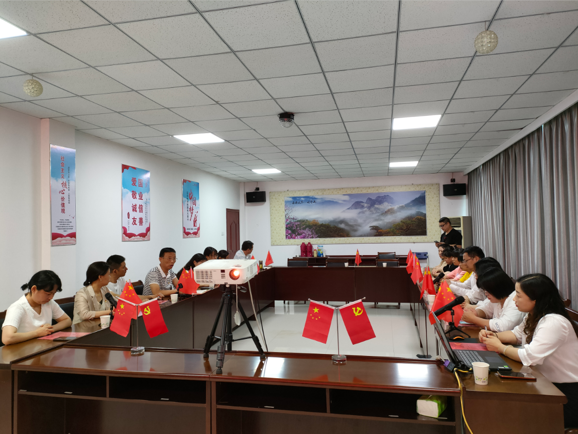 牢记党的光辉历史 喜迎建党百年华诞(图4) 1-2106300921463D.png